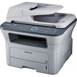 Toner Mlt D2092